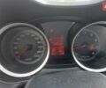 Мицубиси Лансер 2008 в Одессе на Automoto.ua Красный Мицубиси Лансер, объемом двигателя 2 л и пробегом 159 тыс. км за 7200 $, фото 6 на Automoto.ua