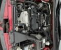 Червоний Міцубісі Lancer, об'ємом двигуна 1.6 л та пробігом 220 тис. км за 4600 $, фото 18 на Automoto.ua
