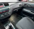 Красный Мицубиси Лансер, объемом двигателя 1.6 л и пробегом 215 тыс. км за 4500 $, фото 13 на Automoto.ua