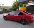 Красный Мицубиси Лансер, объемом двигателя 1.5 л и пробегом 210 тыс. км за 5799 $, фото 47 на Automoto.ua