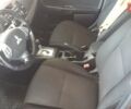 Червоний Міцубісі Lancer, об'ємом двигуна 2 л та пробігом 141 тис. км за 7600 $, фото 14 на Automoto.ua
