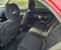 Червоний Міцубісі Lancer, об'ємом двигуна 1.6 л та пробігом 220 тис. км за 5800 $, фото 13 на Automoto.ua