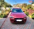 Міцубісі Lancer 2008 у Житомирі на Automoto.ua Червоний Міцубісі Lancer, об'ємом двигуна 1.5 л та пробігом 155 тис. км за 6200 $, фото 5 на Automoto.ua