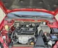 Червоний Міцубісі Lancer, об'ємом двигуна 1.6 л та пробігом 220 тис. км за 5800 $, фото 16 на Automoto.ua
