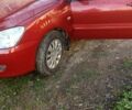 Мицубиси Лансер 2008 в Львове на Automoto.ua Красный Мицубиси Лансер, объемом двигателя 1.58 л и пробегом 280 тыс. км за 3200 $, фото 3 на Automoto.ua