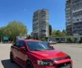 Червоний Міцубісі Lancer, об'ємом двигуна 2 л та пробігом 255 тис. км за 5200 $, фото 5 на Automoto.ua