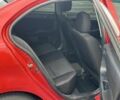 Мицубиси Лансер 2008 в Киеве на Automoto.ua Красный Мицубиси Лансер, объемом двигателя 2 л и пробегом 247 тыс. км за 5400 $, фото 11 на Automoto.ua