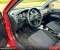 Червоний Міцубісі Lancer, об'ємом двигуна 1.6 л та пробігом 220 тис. км за 4800 $, фото 7 на Automoto.ua