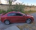 Червоний Міцубісі Lancer, об'ємом двигуна 1.5 л та пробігом 250 тис. км за 6740 $, фото 1 на Automoto.ua