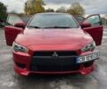 Червоний Міцубісі Lancer, об'ємом двигуна 1.5 л та пробігом 190 тис. км за 6700 $, фото 6 на Automoto.ua