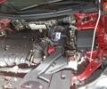 Мицубиси Лансер 2008 в Одессе на Automoto.ua Красный Мицубиси Лансер, объемом двигателя 2 л и пробегом 159 тыс. км за 7200 $, фото 3 на Automoto.ua
