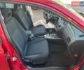 Червоний Міцубісі Lancer, об'ємом двигуна 1.58 л та пробігом 223 тис. км за 6400 $, фото 13 на Automoto.ua