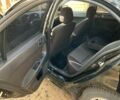Мицубиси Лансер 2008 в Полтаве на Automoto.ua Красный Мицубиси Лансер, объемом двигателя 2 л и пробегом 170 тыс. км за 7200 $, фото 6 на Automoto.ua