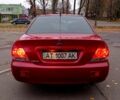 Красный Мицубиси Лансер, объемом двигателя 16 л и пробегом 200 тыс. км за 4300 $, фото 7 на Automoto.ua