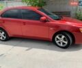 Червоний Міцубісі Lancer, об'ємом двигуна 1.5 л та пробігом 180 тис. км за 6100 $, фото 1 на Automoto.ua