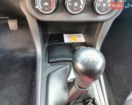 Міцубісі Lancer 2008 у Житомирі на Automoto.ua Червоний Міцубісі Lancer, об'ємом двигуна 1.5 л та пробігом 155 тис. км за 6200 $, фото 9 на Automoto.ua