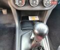 Міцубісі Lancer 2008 у Житомирі на Automoto.ua Червоний Міцубісі Lancer, об'ємом двигуна 1.5 л та пробігом 155 тис. км за 6200 $, фото 9 на Automoto.ua