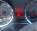 Красный Мицубиси Лансер, объемом двигателя 1.5 л и пробегом 335 тыс. км за 4900 $, фото 1 на Automoto.ua