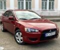 Красный Мицубиси Лансер, объемом двигателя 0 л и пробегом 300 тыс. км за 5350 $, фото 1 на Automoto.ua