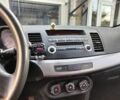 Червоний Міцубісі Lancer, об'ємом двигуна 1.5 л та пробігом 155 тис. км за 6300 $, фото 7 на Automoto.ua
