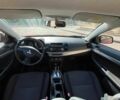 Червоний Міцубісі Lancer, об'ємом двигуна 1.5 л та пробігом 211 тис. км за 6900 $, фото 13 на Automoto.ua