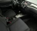 Червоний Міцубісі Lancer, об'ємом двигуна 1.6 л та пробігом 224 тис. км за 4300 $, фото 6 на Automoto.ua