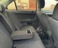 Червоний Міцубісі Lancer, об'ємом двигуна 1.5 л та пробігом 190 тис. км за 6700 $, фото 14 на Automoto.ua