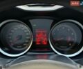Красный Мицубиси Лансер, объемом двигателя 2 л и пробегом 217 тыс. км за 6500 $, фото 43 на Automoto.ua