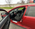 Червоний Міцубісі Lancer, об'ємом двигуна 2 л та пробігом 366 тис. км за 6500 $, фото 5 на Automoto.ua