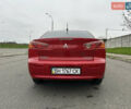 Червоний Міцубісі Lancer, об'ємом двигуна 2 л та пробігом 366 тис. км за 6500 $, фото 16 на Automoto.ua