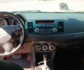Мицубиси Лансер 2008 в Днепре (Днепропетровске) на Automoto.ua Красный Мицубиси Лансер, объемом двигателя 2 л и пробегом 140 тыс. км за 6200 $, фото 5 на Automoto.ua