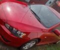 Мицубиси Лансер 2008 в Одессе на Automoto.ua Красный Мицубиси Лансер, объемом двигателя 2 л и пробегом 159 тыс. км за 7200 $, фото 2 на Automoto.ua