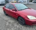 Красный Мицубиси Лансер, объемом двигателя 1.6 л и пробегом 265 тыс. км за 2956 $, фото 3 на Automoto.ua