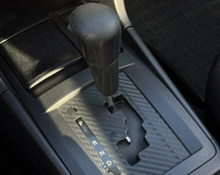 Червоний Міцубісі Lancer, об'ємом двигуна 2 л та пробігом 215 тис. км за 6500 $, фото 22 на Automoto.ua