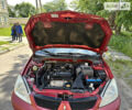 Красный Мицубиси Лансер, объемом двигателя 1.6 л и пробегом 278 тыс. км за 3699 $, фото 23 на Automoto.ua
