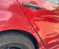 Червоний Міцубісі Lancer, об'ємом двигуна 2 л та пробігом 255 тис. км за 5200 $, фото 3 на Automoto.ua