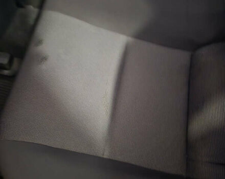 Красный Мицубиси Лансер, объемом двигателя 2 л и пробегом 65 тыс. км за 9300 $, фото 12 на Automoto.ua