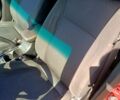Красный Мицубиси Лансер, объемом двигателя 1.6 л и пробегом 0 тыс. км за 5500 $, фото 6 на Automoto.ua