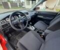 Красный Мицубиси Лансер, объемом двигателя 1.6 л и пробегом 127 тыс. км за 4700 $, фото 2 на Automoto.ua
