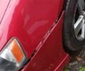 Червоний Міцубісі Lancer, об'ємом двигуна 2 л та пробігом 2 тис. км за 6200 $, фото 11 на Automoto.ua