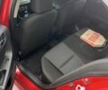 Червоний Міцубісі Lancer, об'ємом двигуна 2 л та пробігом 240 тис. км за 4900 $, фото 5 на Automoto.ua