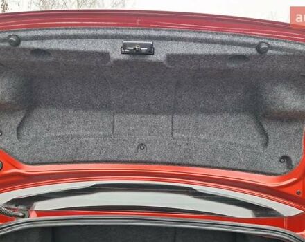 Красный Мицубиси Лансер, объемом двигателя 2 л и пробегом 120 тыс. км за 7800 $, фото 36 на Automoto.ua