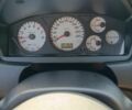 Червоний Міцубісі Lancer, об'ємом двигуна 1.6 л та пробігом 246 тис. км за 5500 $, фото 19 на Automoto.ua
