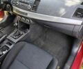 Червоний Міцубісі Lancer, об'ємом двигуна 0 л та пробігом 144 тис. км за 5600 $, фото 5 на Automoto.ua