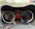 Красный Мицубиси Лансер, объемом двигателя 2 л и пробегом 91 тыс. км за 10000 $, фото 15 на Automoto.ua