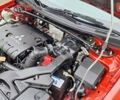 Красный Мицубиси Лансер, объемом двигателя 2 л и пробегом 120 тыс. км за 7800 $, фото 34 на Automoto.ua