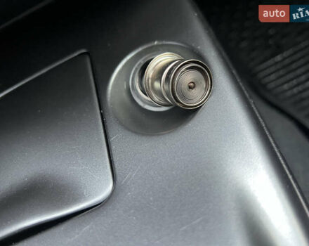 Міцубісі Lancer 2009 у Вінниці на Automoto.ua Червоний Міцубісі Lancer, об'ємом двигуна 1.58 л та пробігом 133 тис. км за 6750 $, фото 39 на Automoto.ua