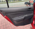Міцубісі Lancer 2009 у Вінниці на Automoto.ua Червоний Міцубісі Lancer, об'ємом двигуна 1.58 л та пробігом 133 тис. км за 6750 $, фото 33 на Automoto.ua