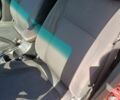 Червоний Міцубісі Lancer, об'ємом двигуна 1.6 л та пробігом 246 тис. км за 5500 $, фото 7 на Automoto.ua