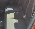 Червоний Міцубісі Lancer, об'ємом двигуна 2 л та пробігом 197 тис. км за 7300 $, фото 7 на Automoto.ua